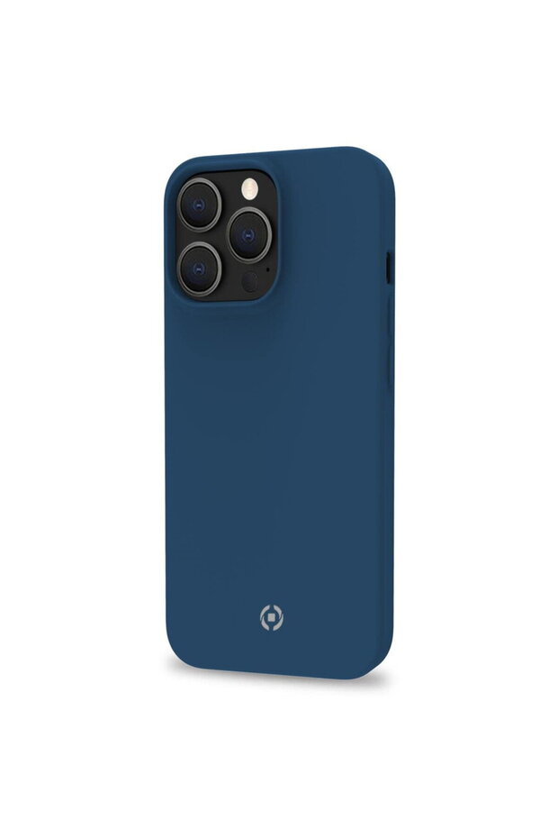 CROMO - Apple iPhone 14 Pro - 1