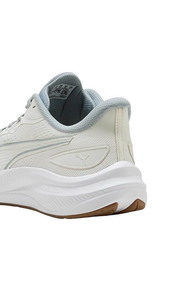 311730-42 Skyrocket Lite 2 Спортни обувки Сиви - 6