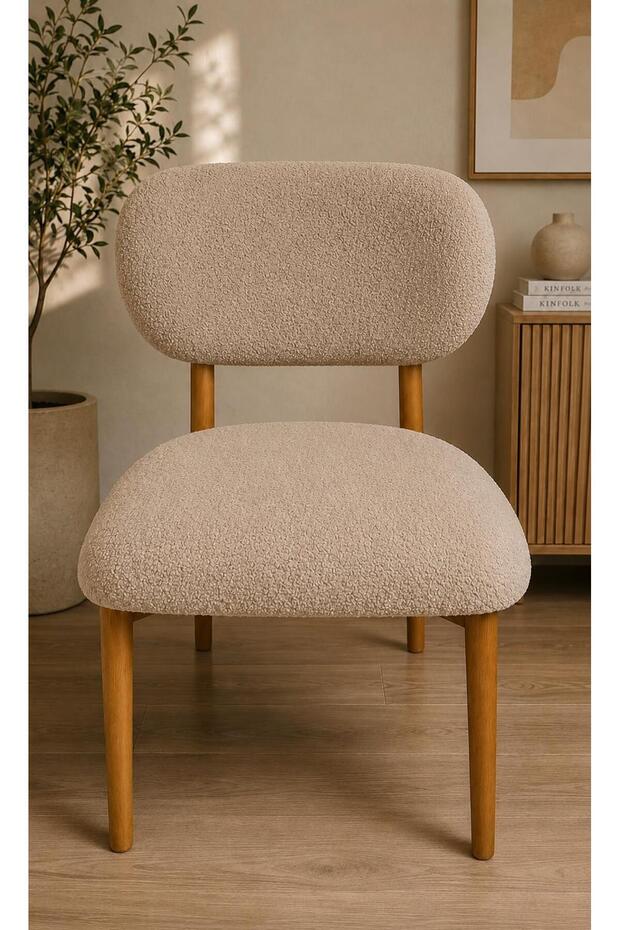 Bohemian Large Apple Chair Cover, Elastic, Washable