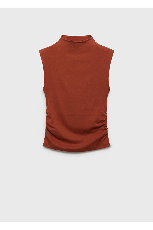 T-Shirt -- - 3
