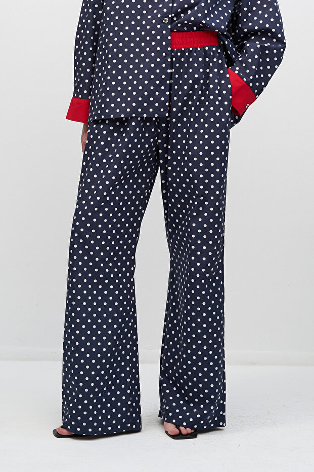 Daily Comfortable Classic Set - 5