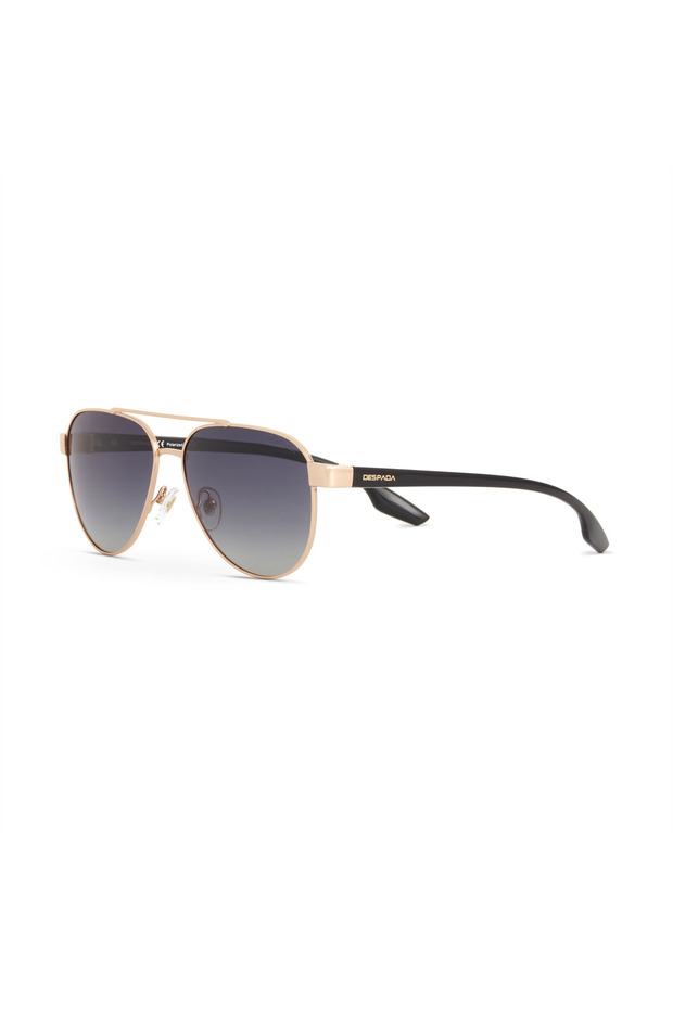 نظارات شمسية للرجال DS 2363 C 1