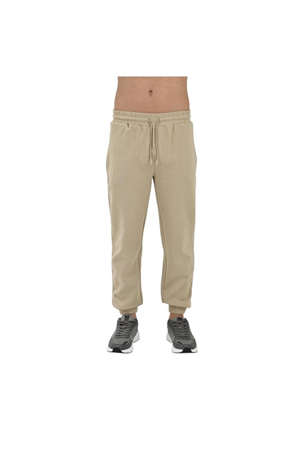 Bnt-21508 بنطال رياضي