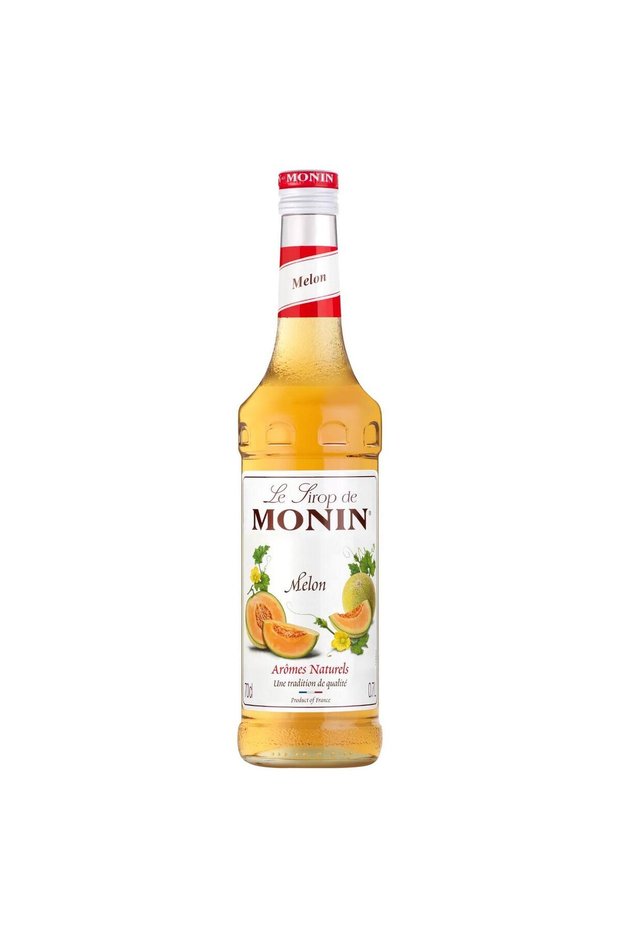 Kavun Şurubu (700ml)