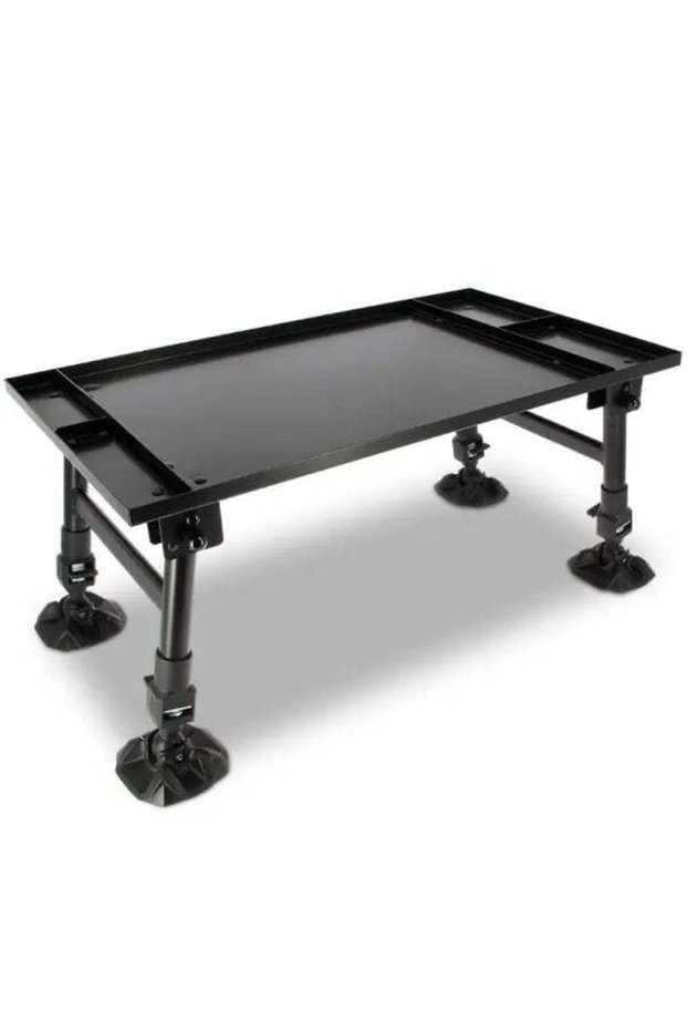 Table NGT Dynamic Bivvy Table 5 Section