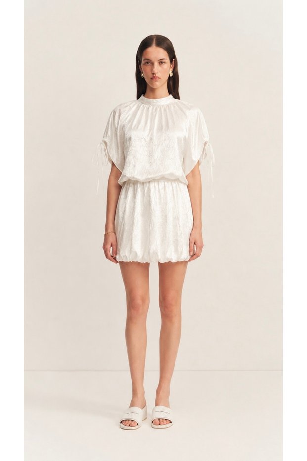 Amara Dress