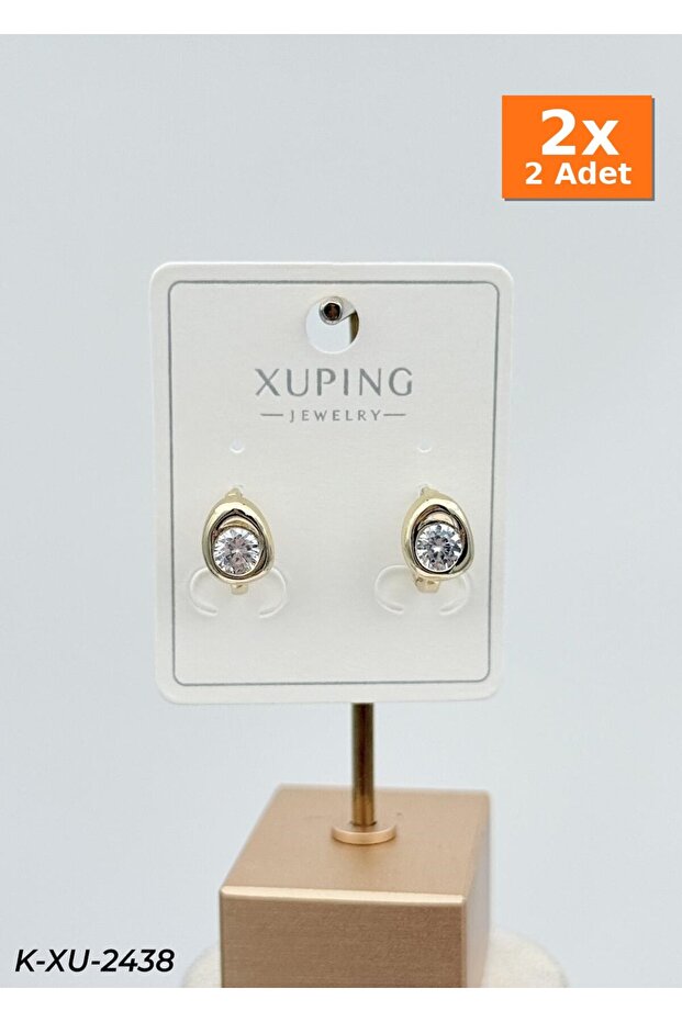 Elegant Earrings Summer Chic Style Meaningful Gift for Special Occasions