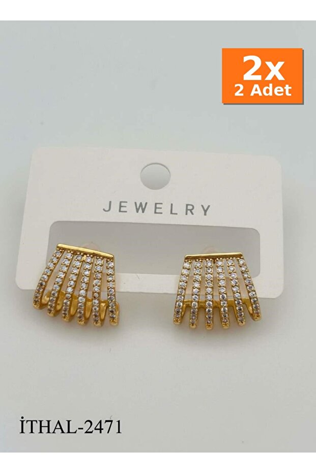 Elegant Earrings Everyday Elegance Meaningful Gift for Special Occasions