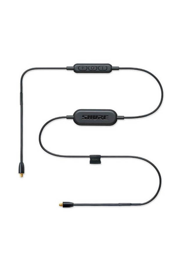كابل ملحق بلوتوث RMCE-BT 1 - 1
