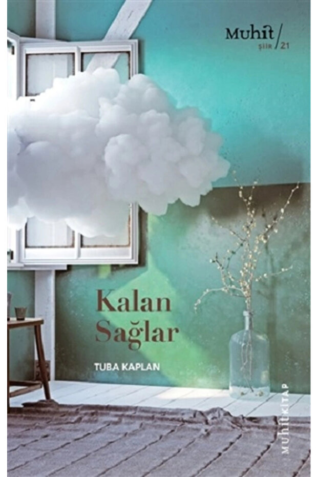Kalan Sağlar