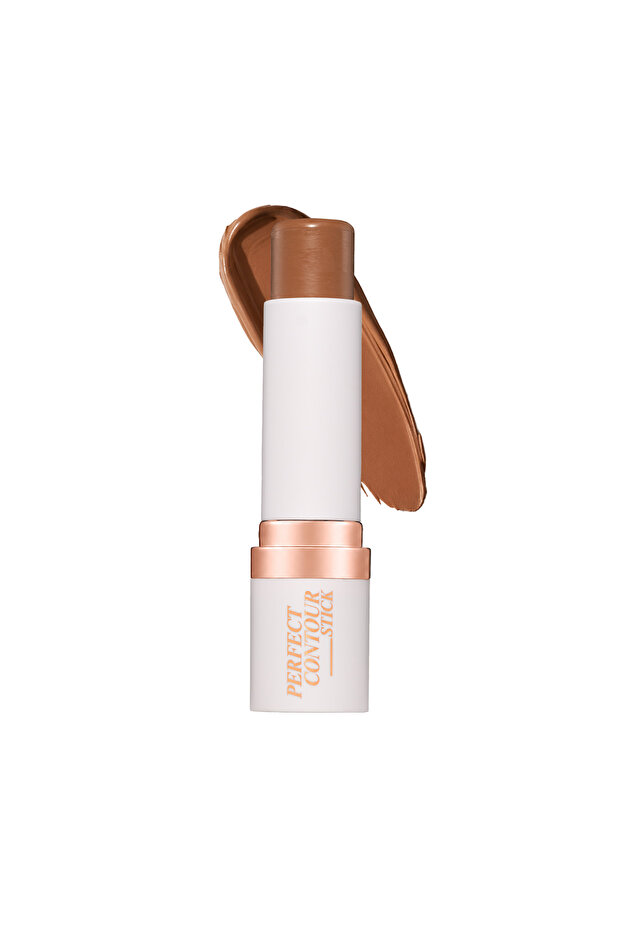 Perfect Contour Stick -Light CF02