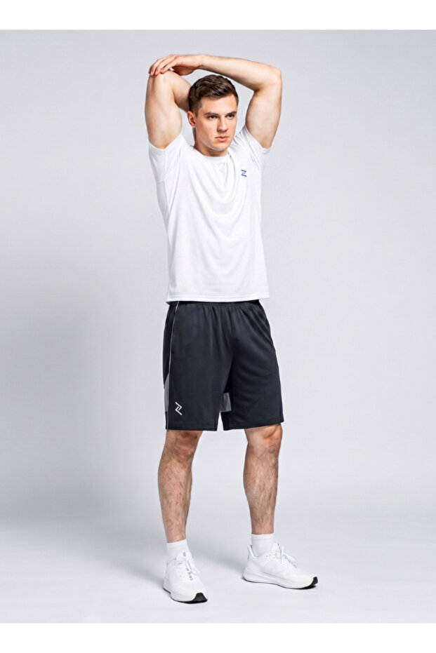 Men's Training Shorts