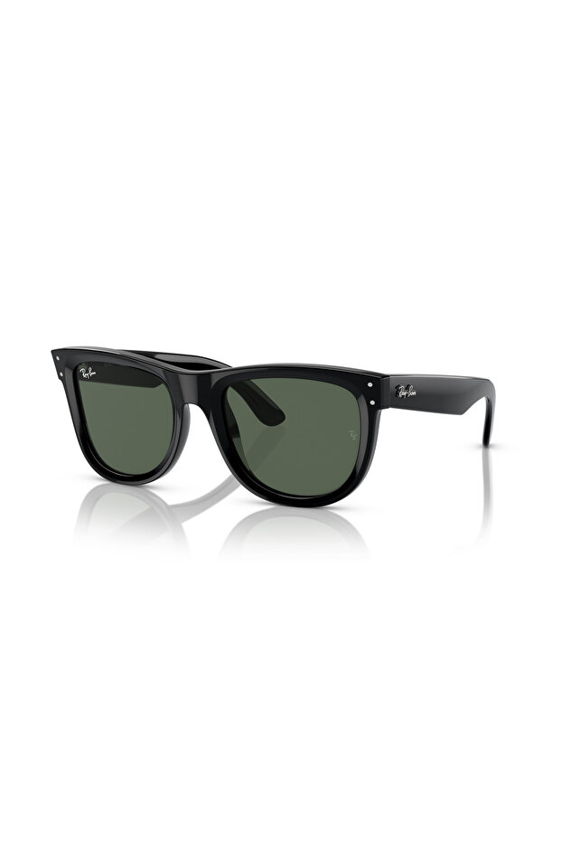 0Rbr0502S 6677Vr 50 the