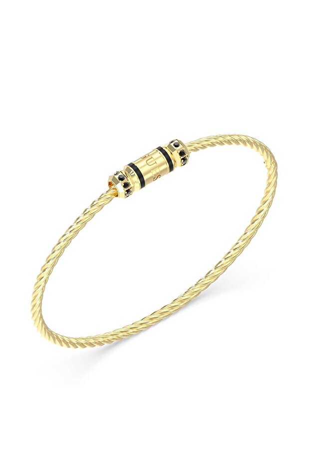 Jgujumb05095Jwygs Men's Bracelet
