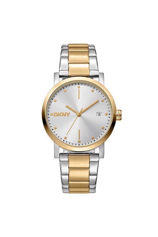 Dk1L036M0085 Women's Wristwatch