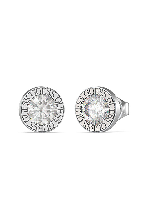 Jgujube02244jwrhtu Women's Earrings