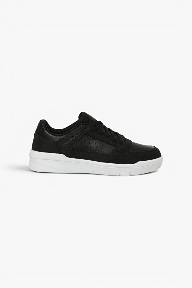 Fantera 5Pr Men's Black Sports Shoes - 102026698