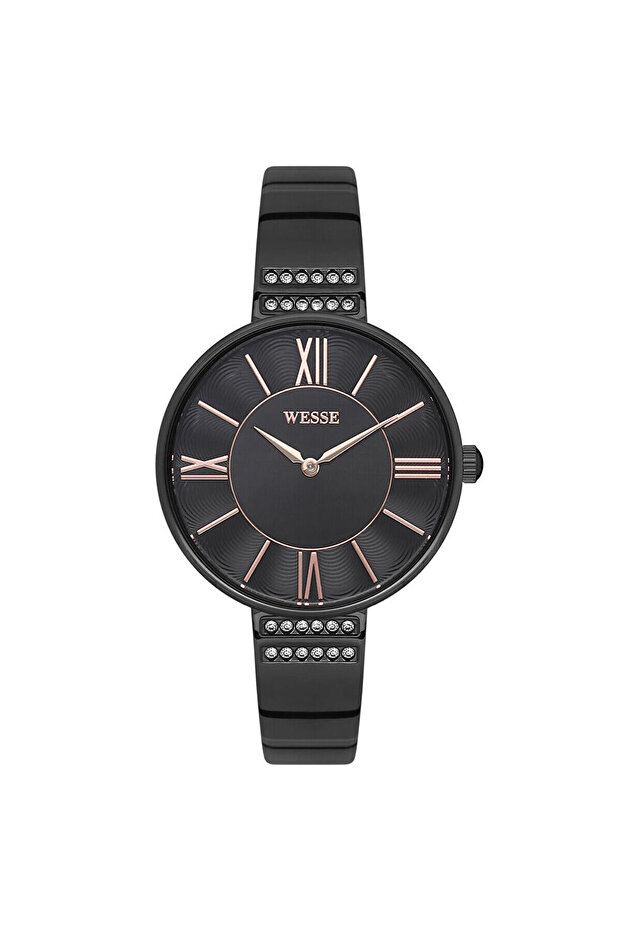 Wwl108904 Women's Wristwatch