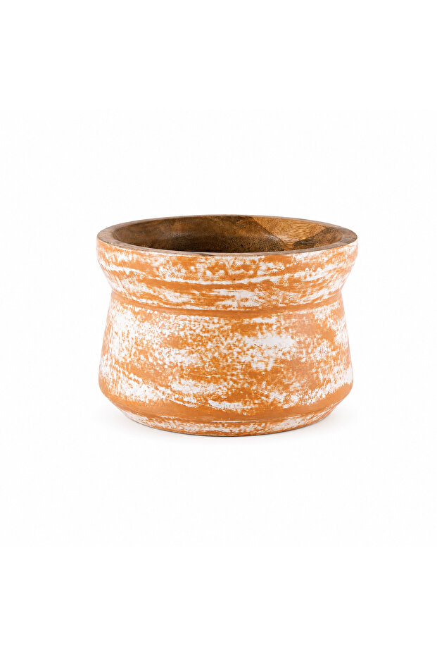 Serving Bowl