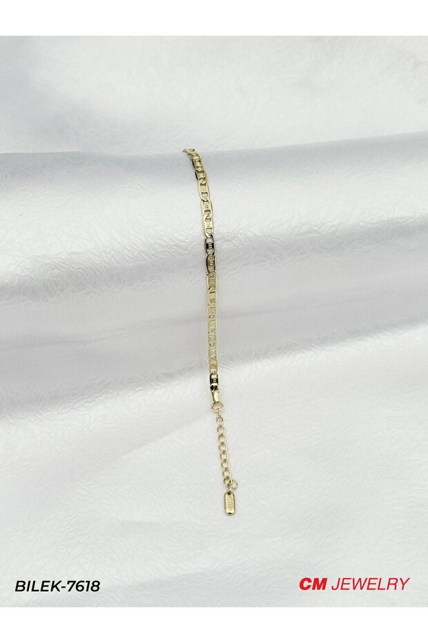 Elegant Bracelet Minimal Elegance Meaningful Gift for Special Occasions