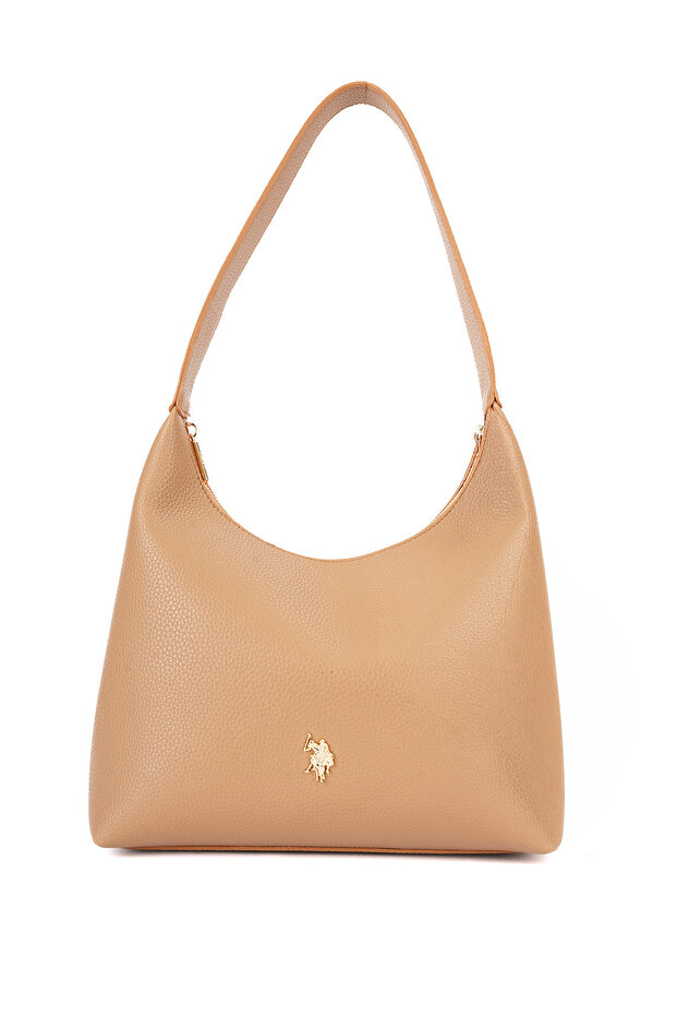 K.Beige Women's Shoulder Bag Us26147