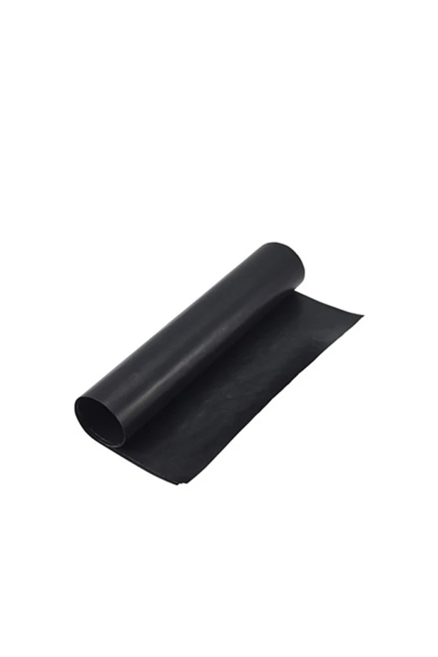 1pc 1Pc BBQ Grill Mat Barbecue Outdoor Baking Non-stick Pad Reusable Cooking Plate for Party Grill M
