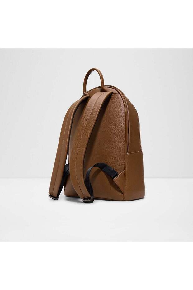 Zayden / Backpack - 3