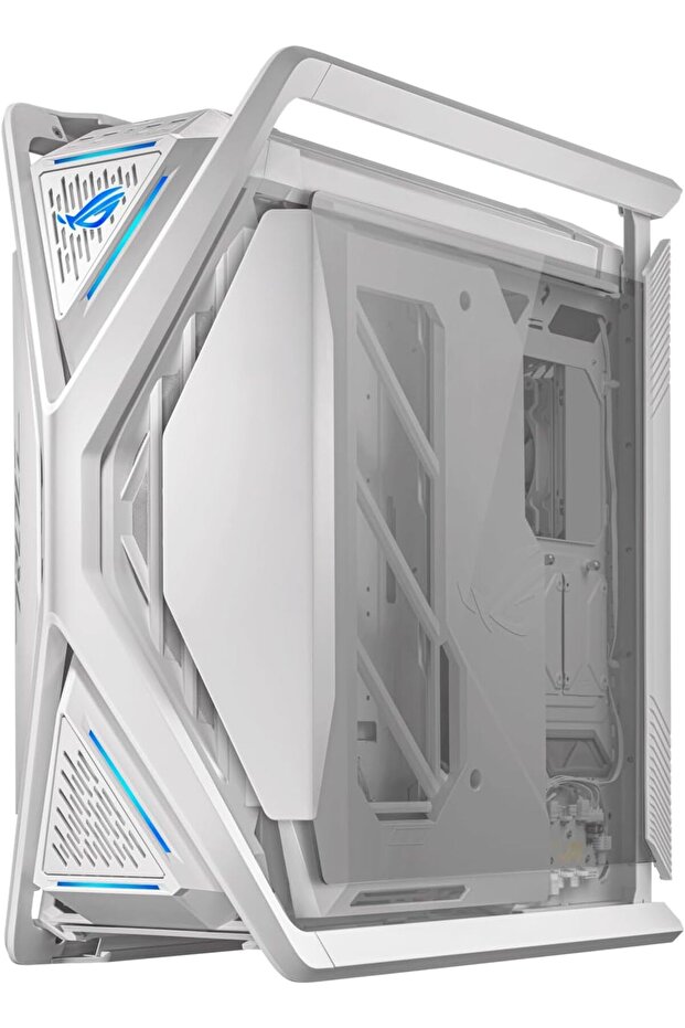 علبة كمبيوتر ROG Hyperion GR701 E-ATX - 4