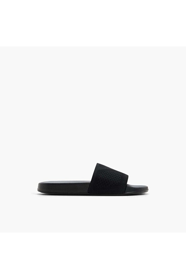 Solano / Beach Sandals - 1