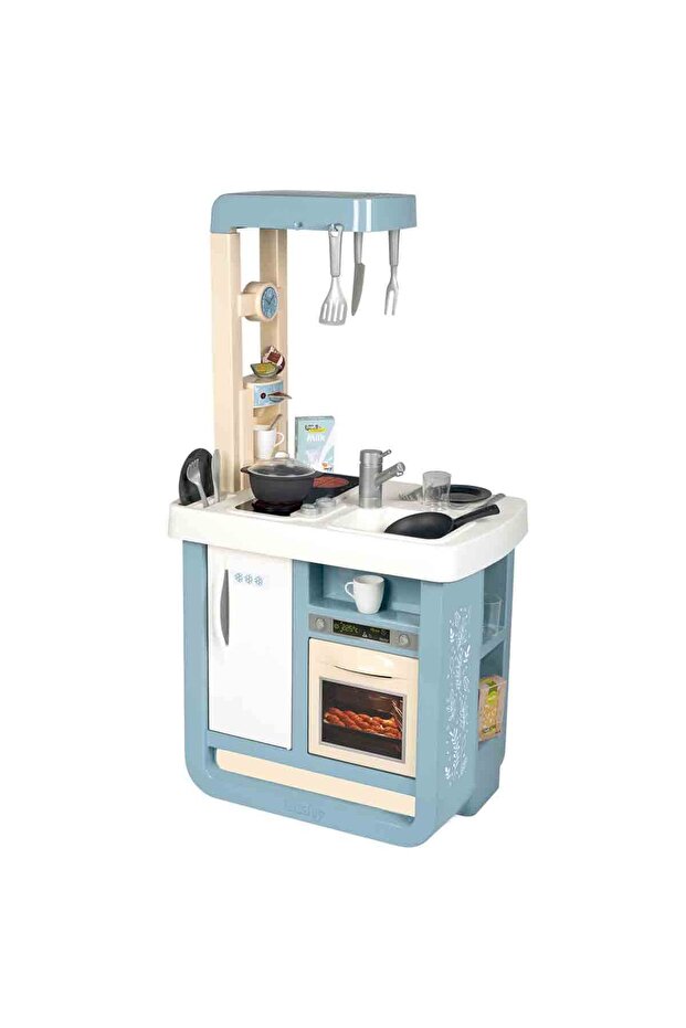 Bon Appetit Kitchen Play Set - 2