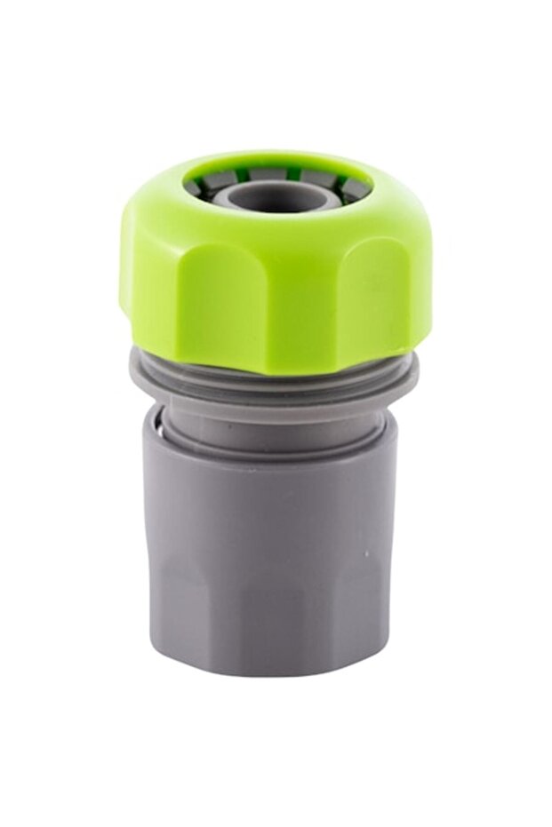 Cuplaj rapid Hydro-Fix - 1