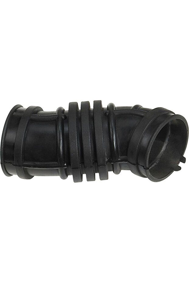 خرطوم فلتر الهواء RAP R18130 836772
