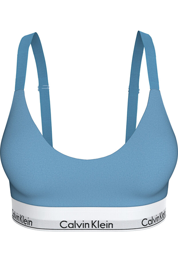 Lift Bralette Women's Blue Bra