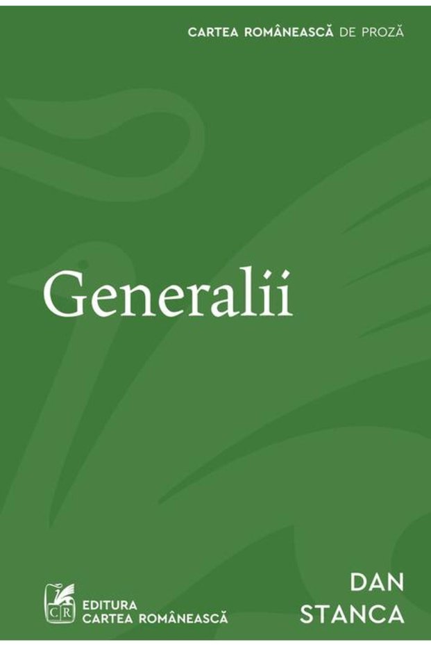 Generalii