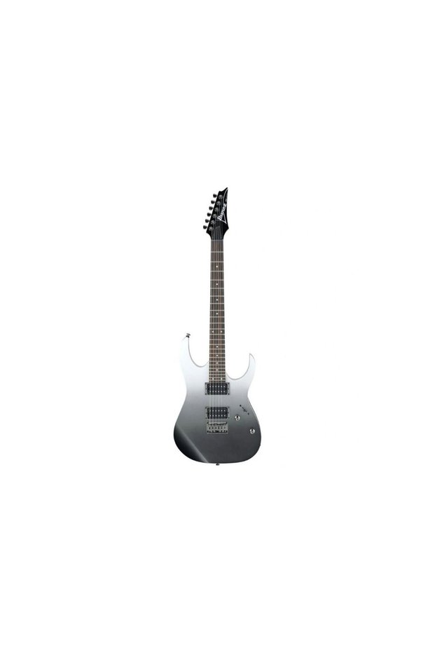 RG421-PFM Elektro Gitar