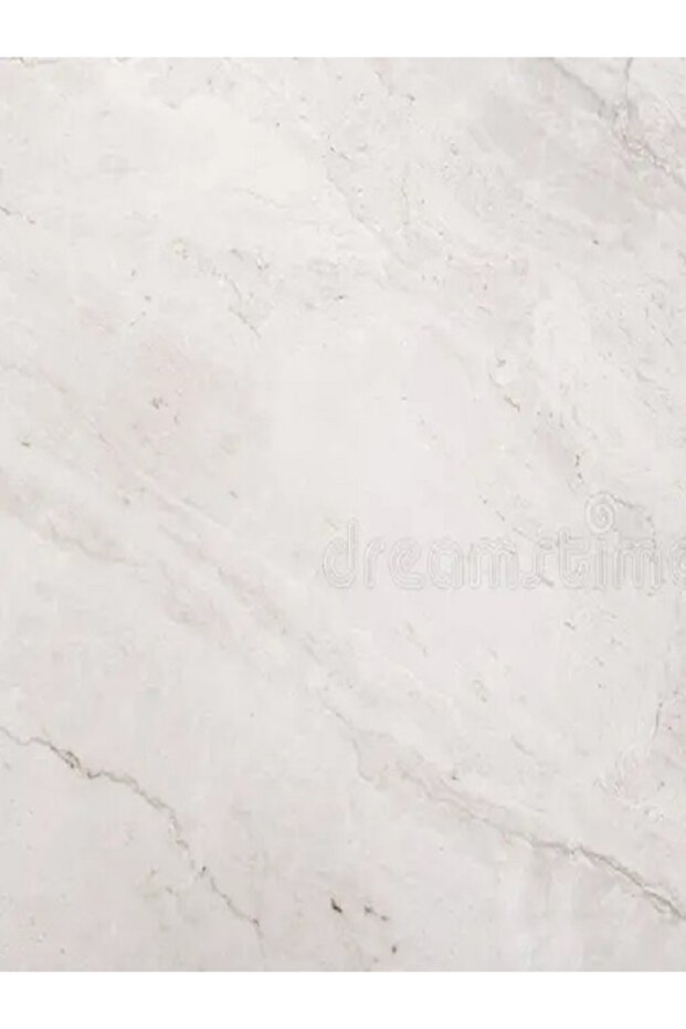 Marble Patterned Self-Adhesive Covering Foil 61 cm X 1 Mt Mcm 01