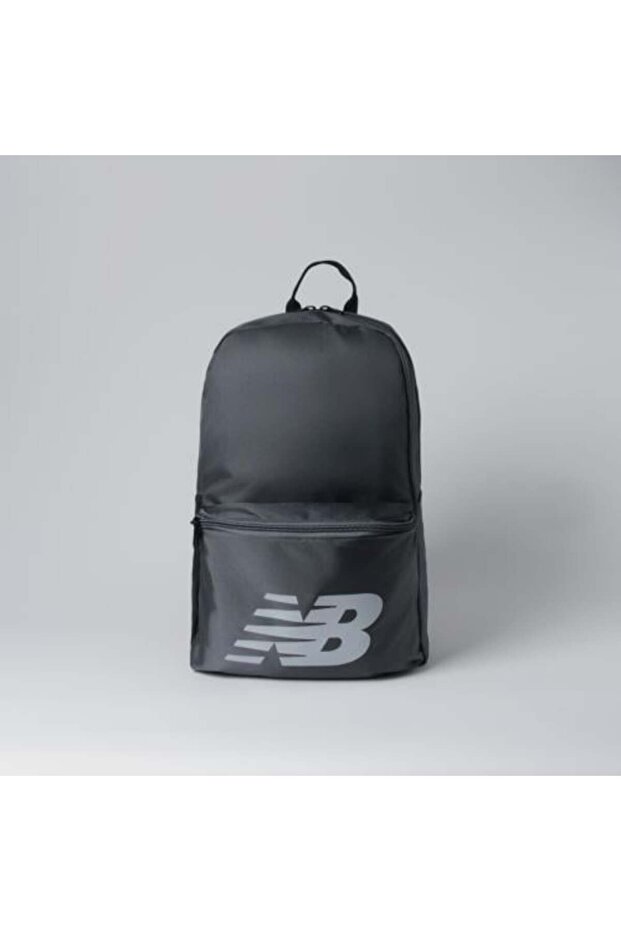Lifestyle Backpack for Unisex