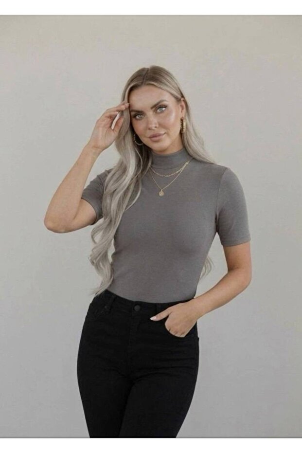 Bodysuit - 6