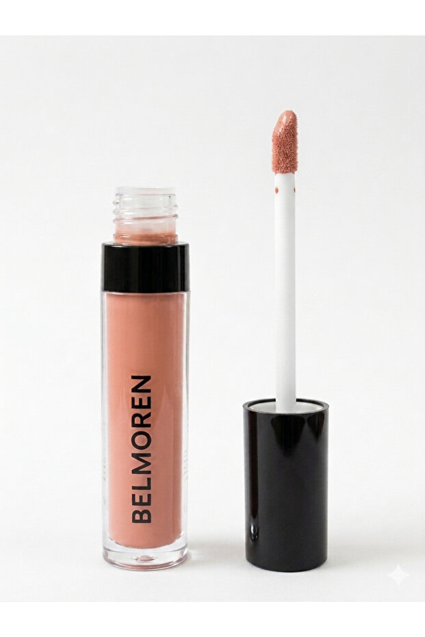 Liquid Lipgloss