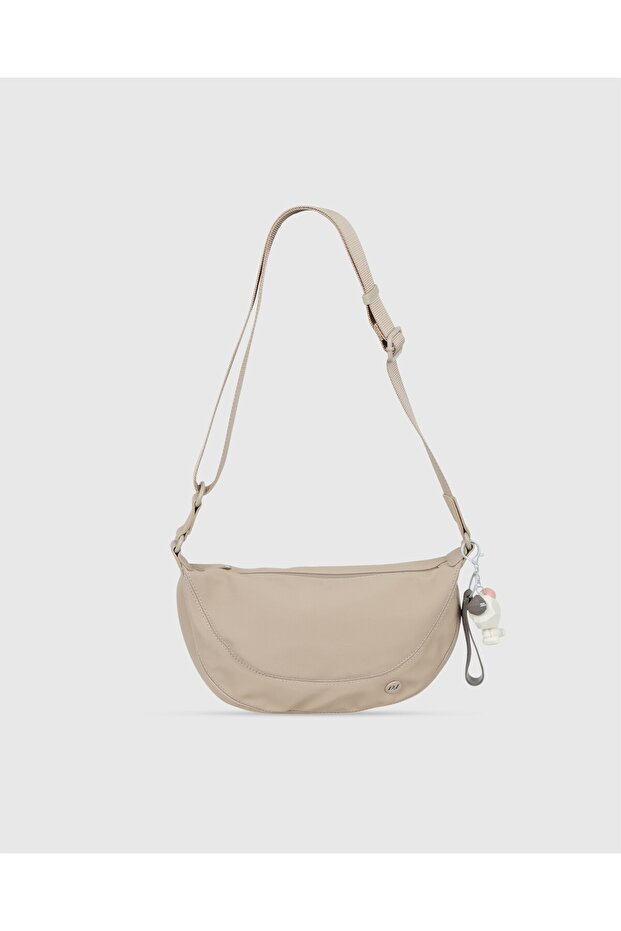 Women's Shoulder Bag Cm7366