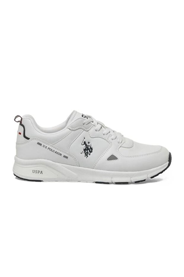 Vance Men's Sports Shoes Ckr01042 - 41