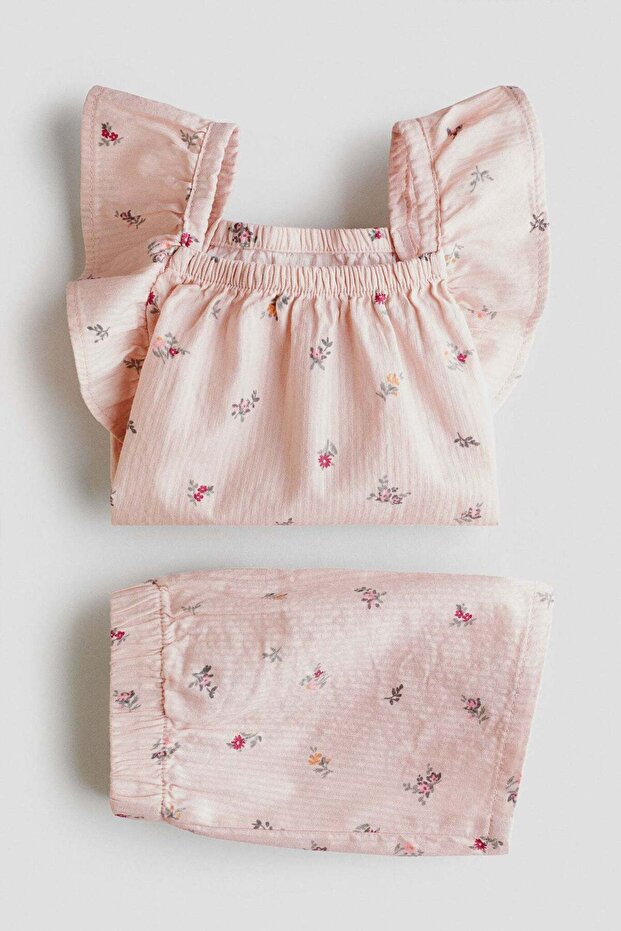 2-piece set - 2