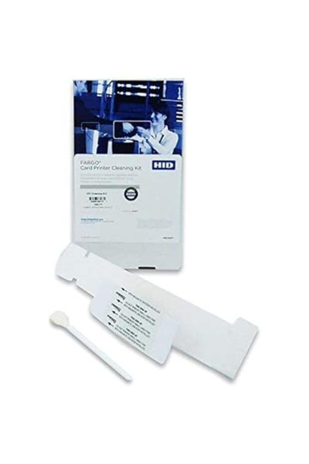 89200 Hdp5000 طقم تنظيف CLN