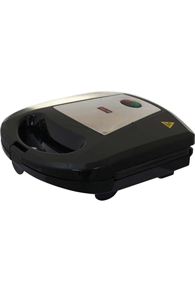 سخان سندوتش 780واط