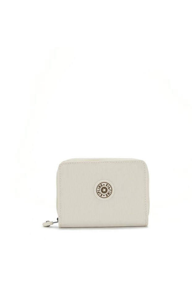 Money Love Medium Size Wallet