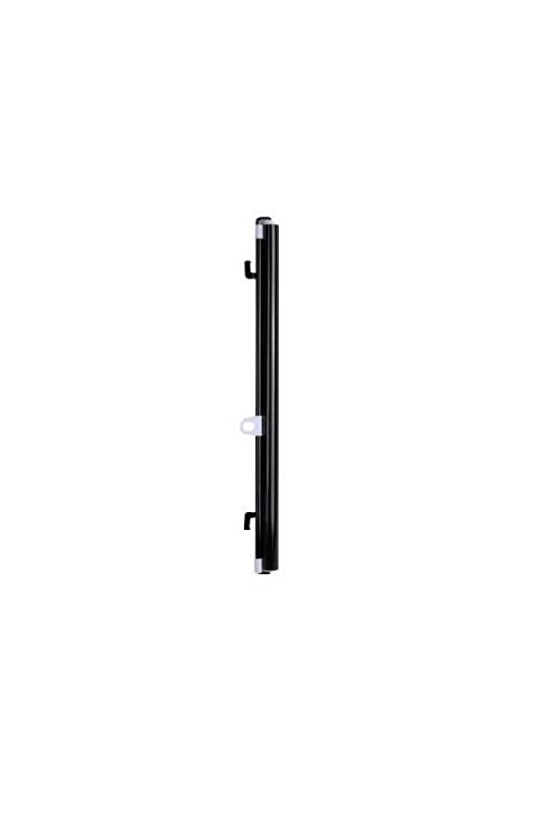 Square Front Sunshade SS 10 - 8