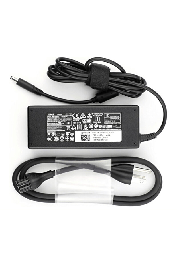 Xps 90 w Charger