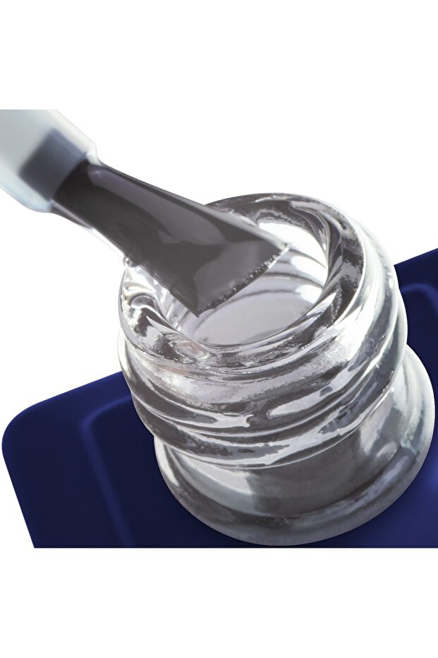 FLEXY SET 3 x 15 ML - 2