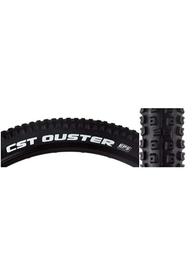 Anvelopă MTB 26 x 2.25 - 2