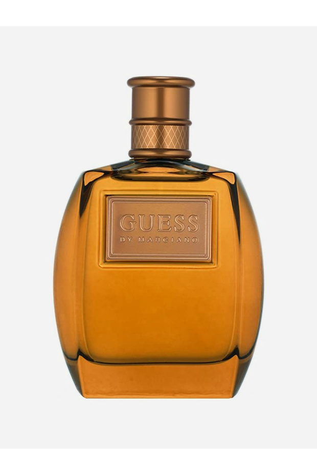 عطر مارسيانو أو دو تواليت، 100 مل